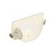 ECLAIRAGE D'EMMARCHEMENT 5W - SL08 - RENAULT EURO